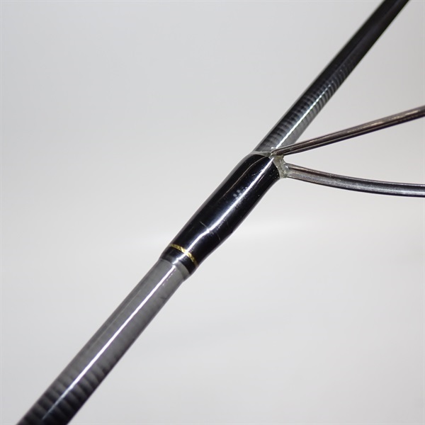 ダーインスレイブ オーバーブレイズ６＇２ ＭＬ－ＨＳ